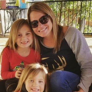 Meet your Posher, Mandi